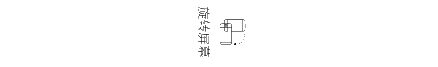 上海交大的00后书店，用有趣抵抗这个无聊的时代