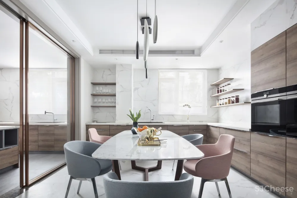 麓山国际圣安德鲁