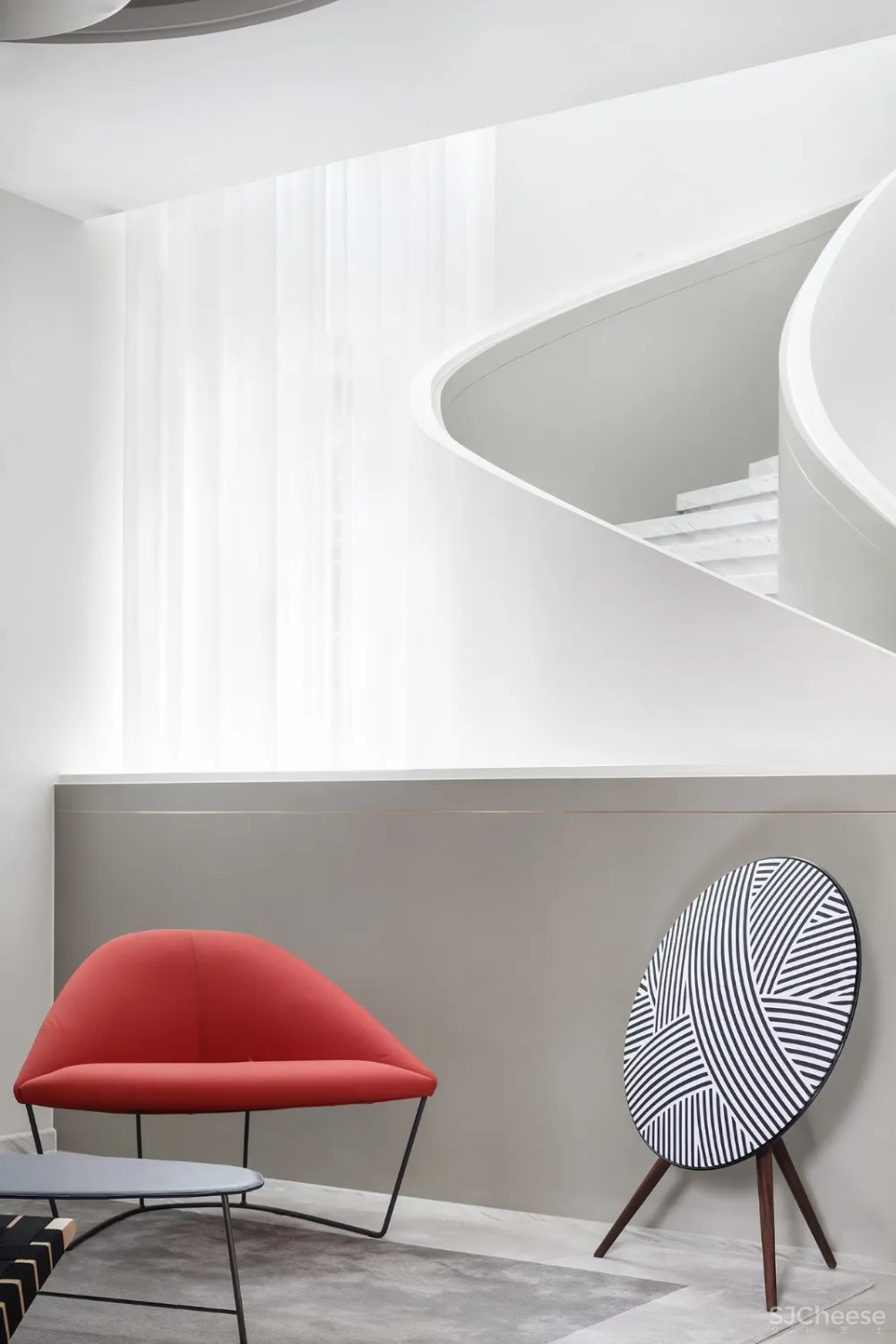 麓山国际圣安德鲁