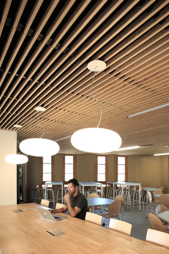 Regional Health and Social Training Institute Face À...