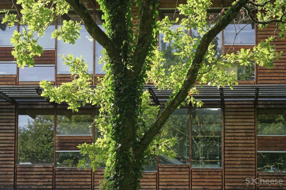 Campus Quiksilver Na Pali Patrick Arotcharen