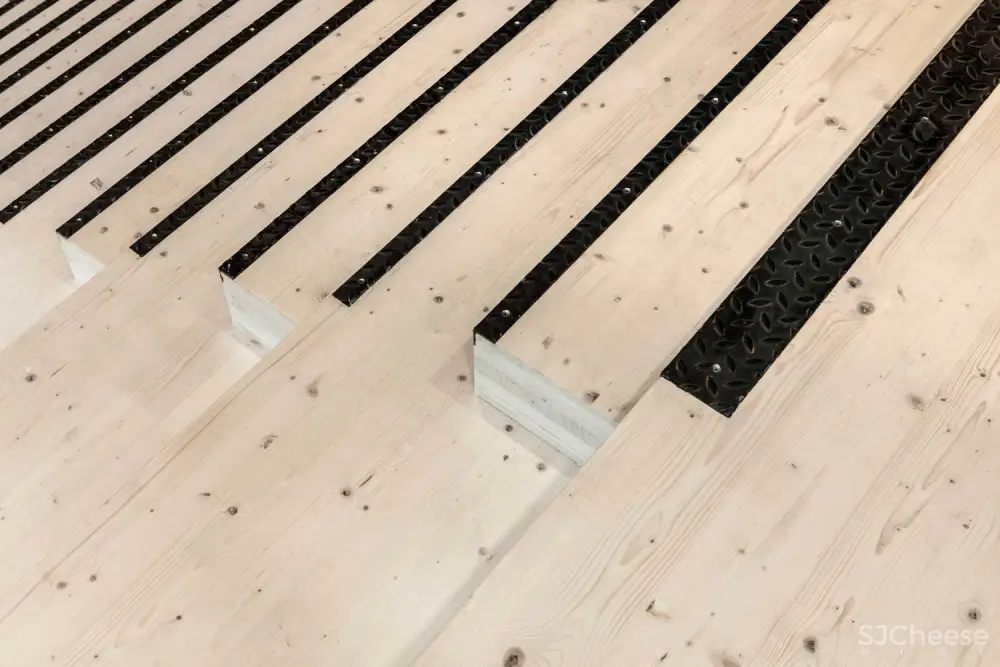 Chalmers Department for Architecture and Civil Engineering White Arkitekter