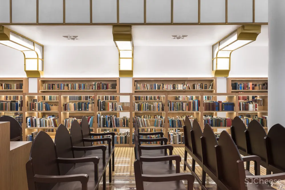 Jewish Documentation and Research Center of Mexico (CDIJUM) Ezra Cherem Behar - Alan Cherem Hamui