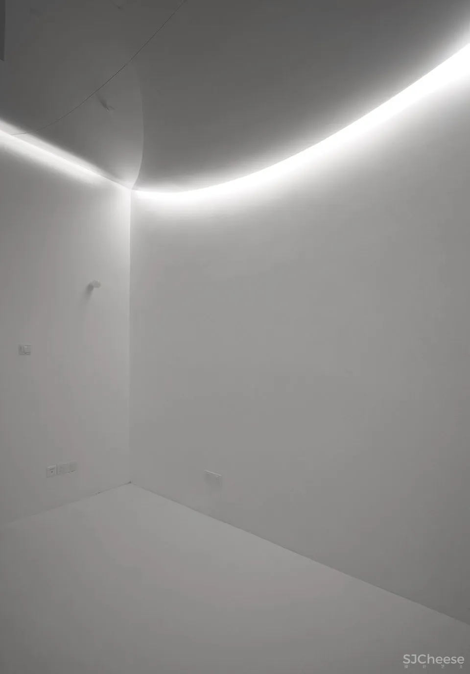 新作 | 阮晓舟设计工作室：“复”园 – 芷江西路社区活动中心改造