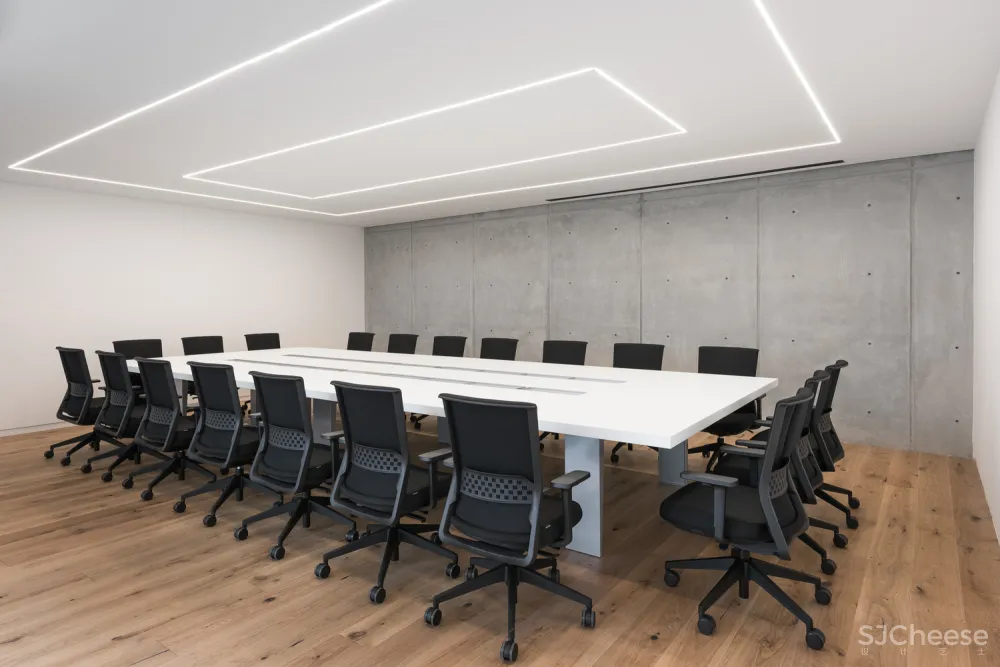 Jewish Documentation and Research Center of Mexico (CDIJUM) Ezra Cherem Behar - Alan Cherem Hamui