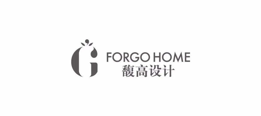 273㎡新中式别墅/竟然可以这么美