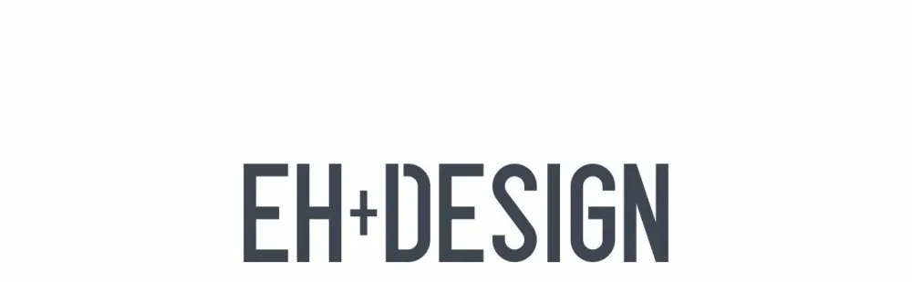 新现代主义丨简约纯粹的艺术美学 首