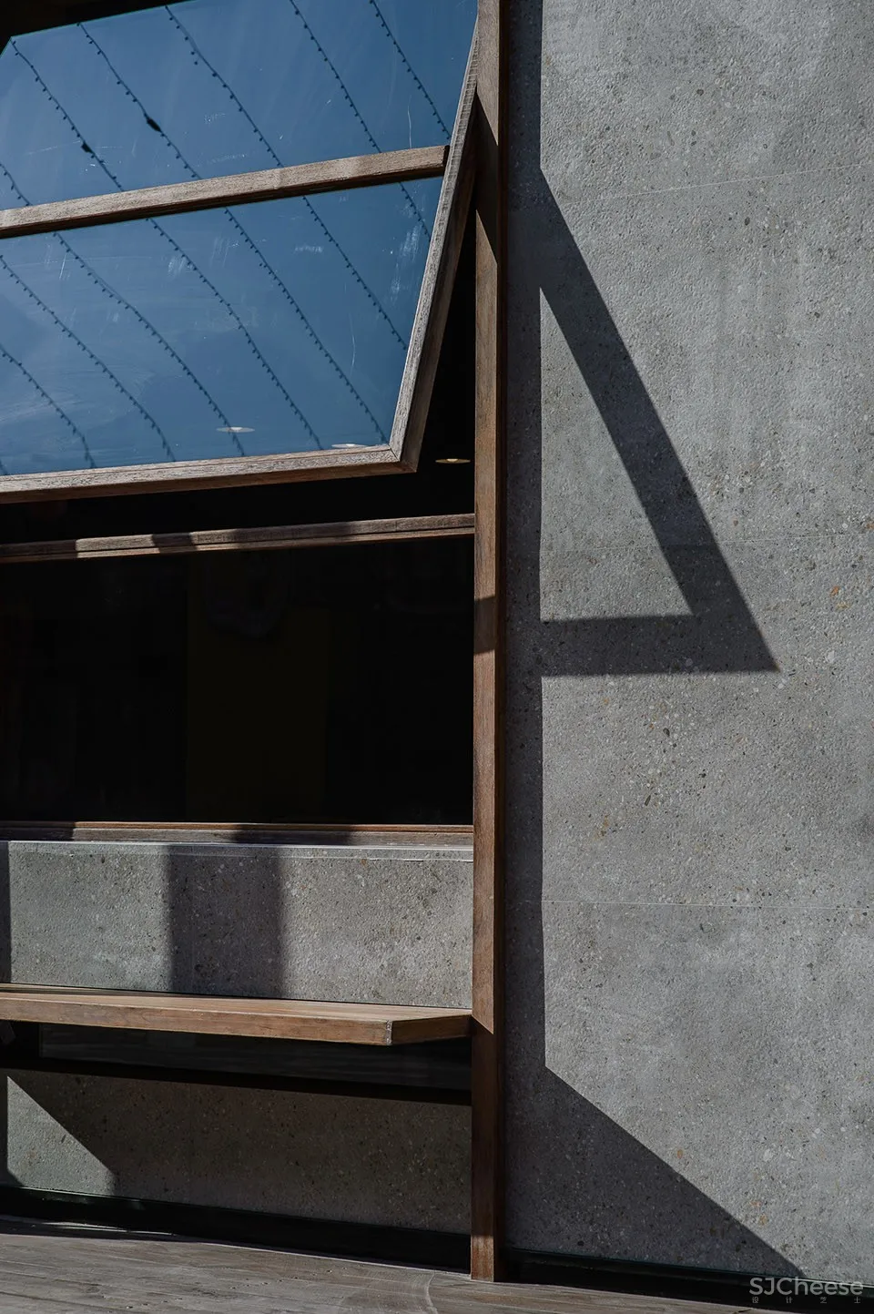 晓 面馆,浙江 / 维乐邸设计 首