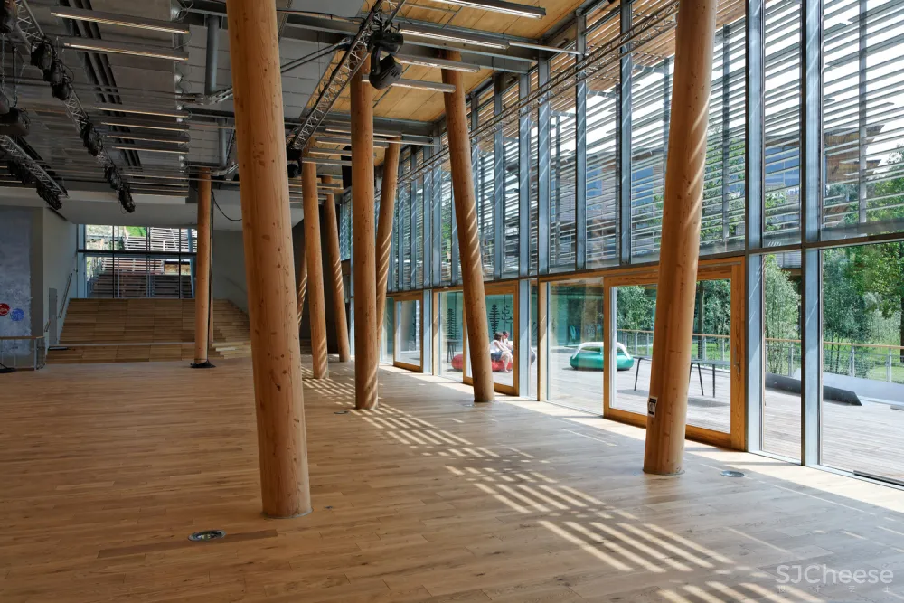 Campus Quiksilver Na Pali Patrick Arotcharen