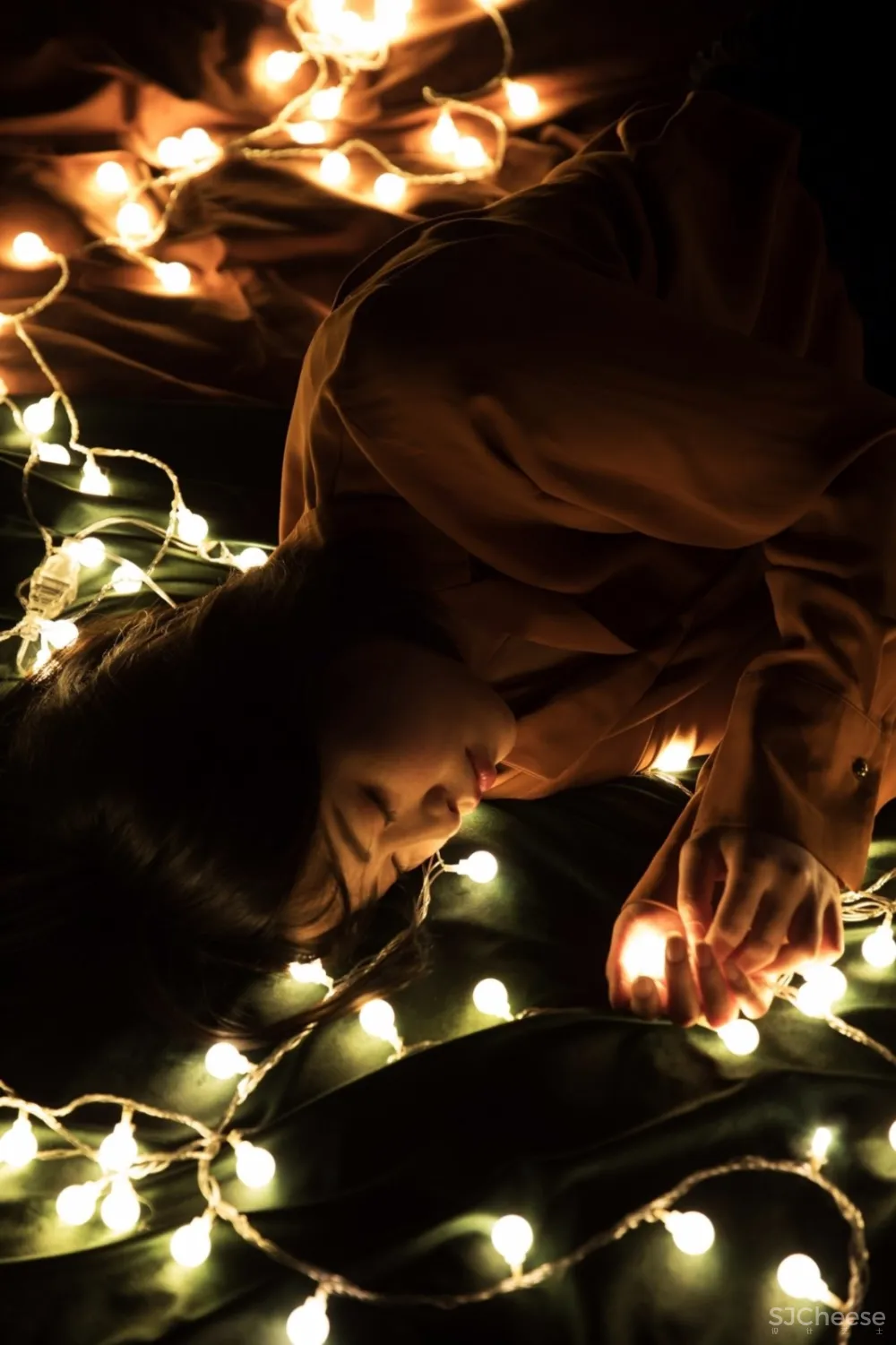 【新作】成都清羽设计 | BE GOOD