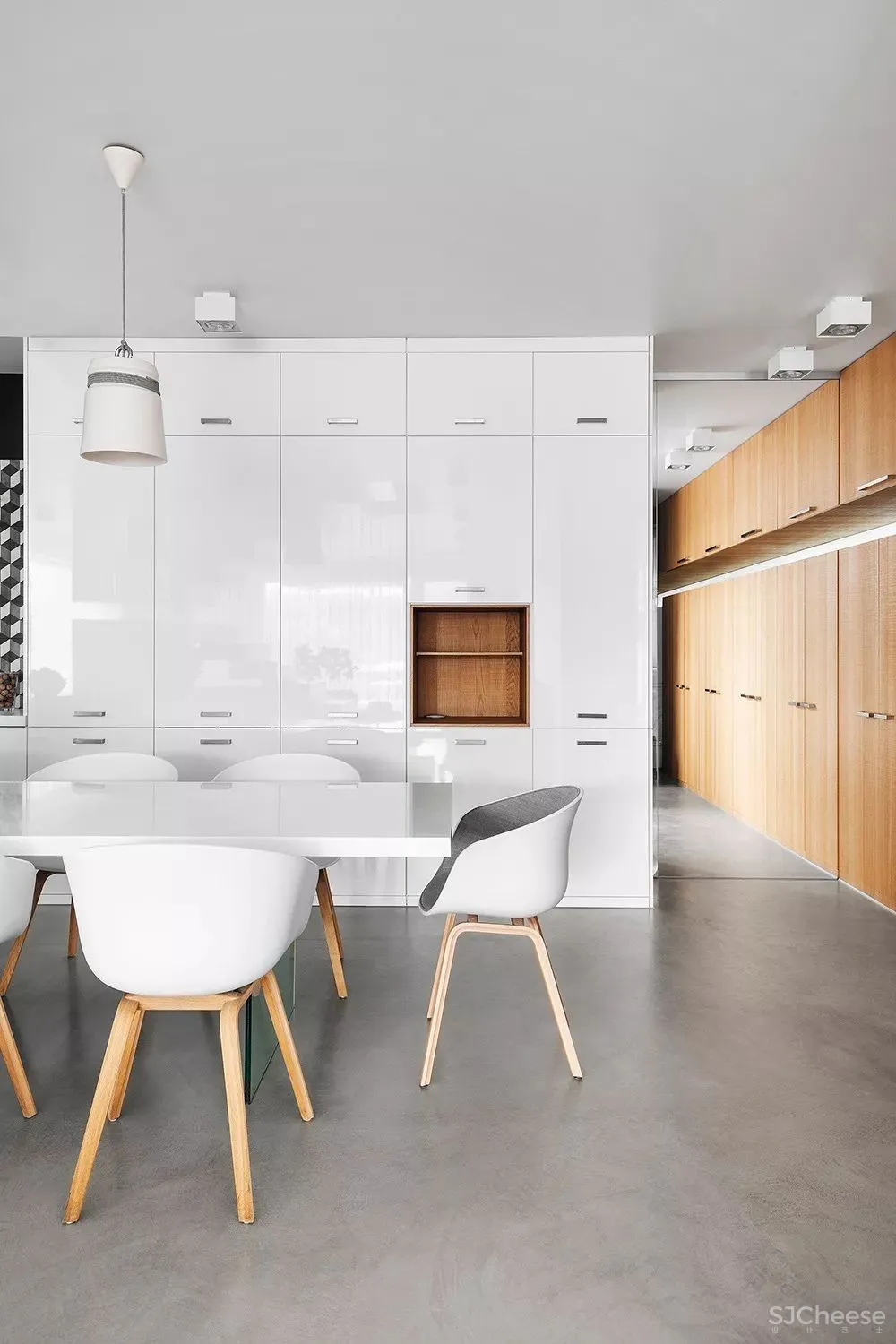 都市LOFT，80，90后精致生活首选