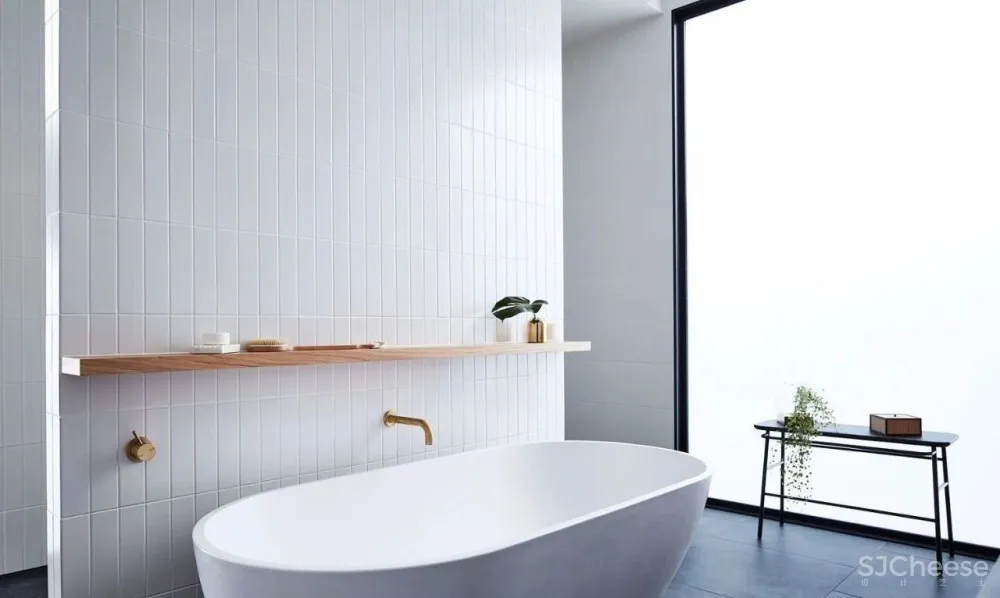 澳洲十三海岸别墅 | Auhaus Architecture 首