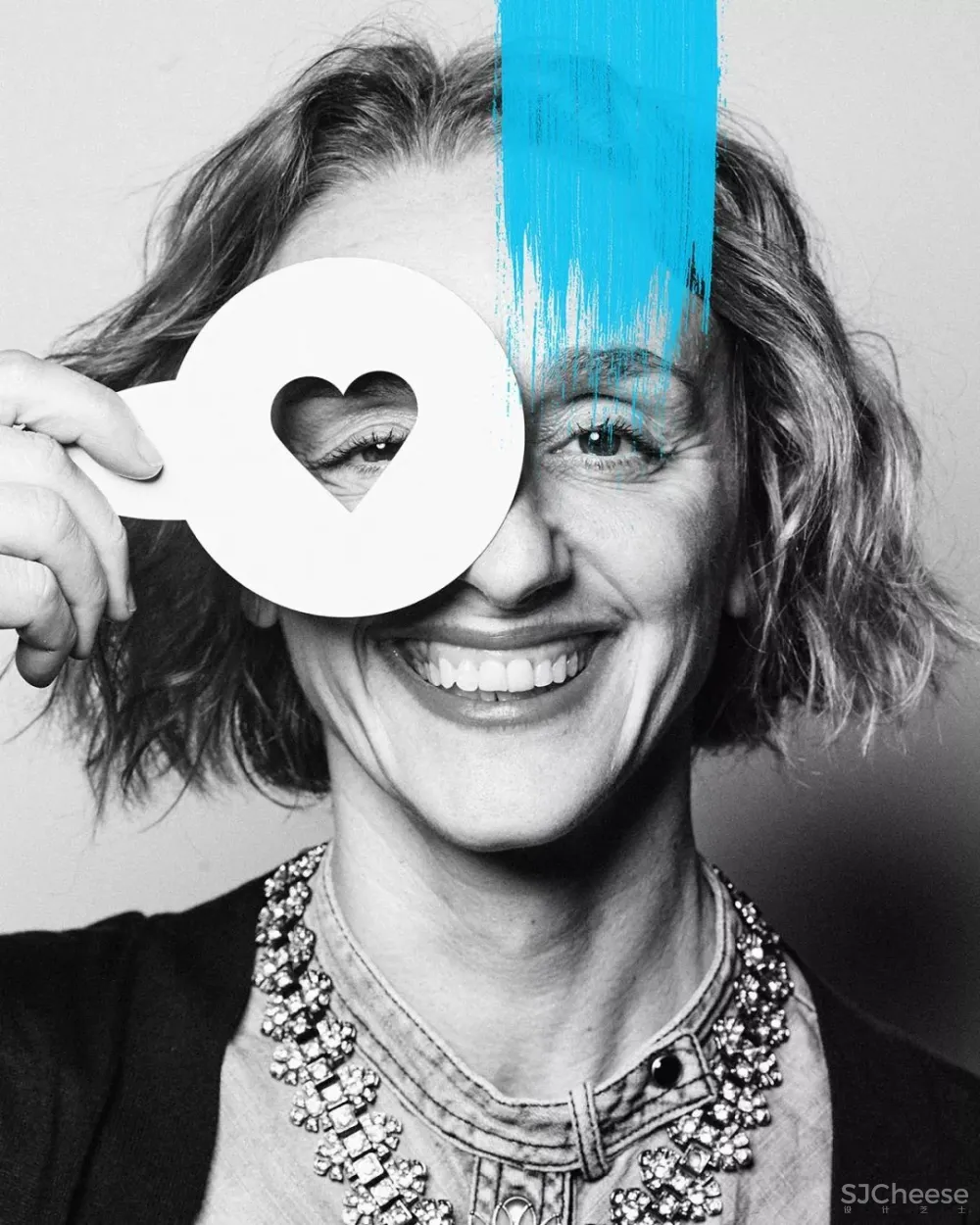 首发 孟买蓝宝石酒吧-工作室:激发艺术创造力的热情派对