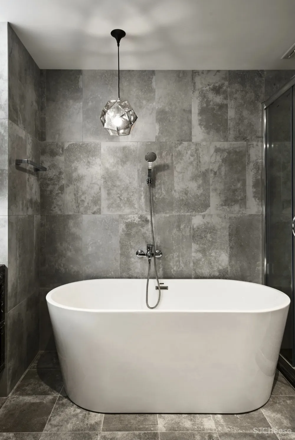 【力设计新作】设计是艺术，生活也是艺术。