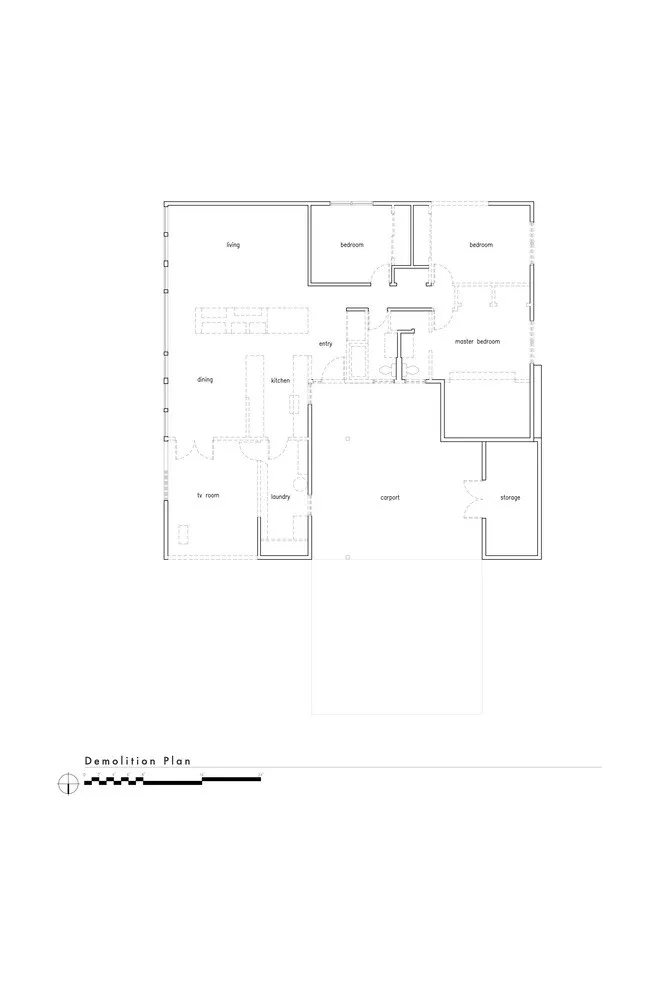 Rerucha Studio | 日式宁静风格别墅