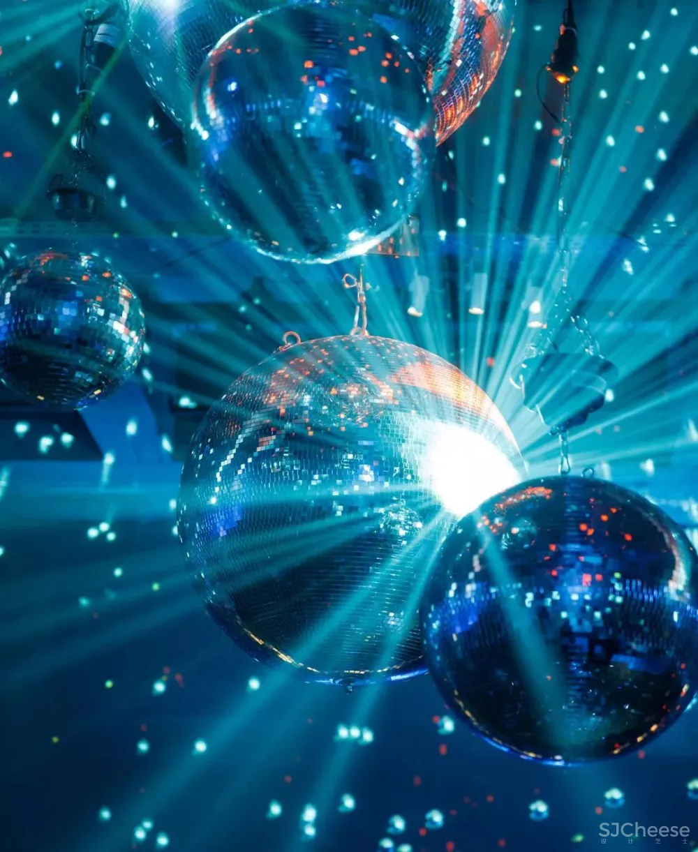 首发 孟买蓝宝石酒吧-工作室:激发艺术创造力的热情派对