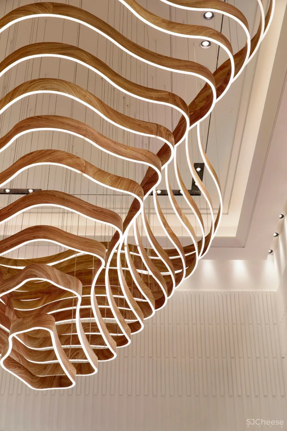 新作 | 云卷峰峦 意远境清，朴质、清雅的自然之美