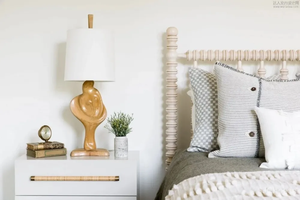 Cortney Bishop Design | 别墅作品集 首