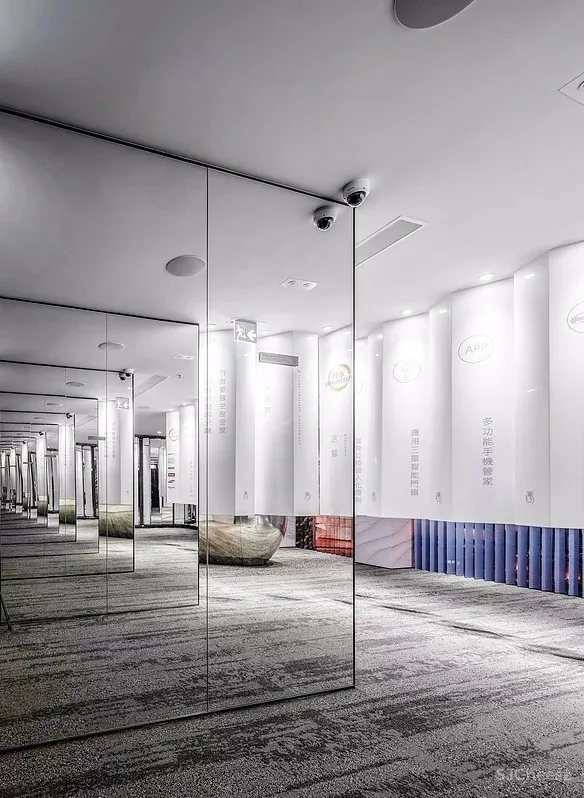 他们善用自然丨重新演绎设计的高级感