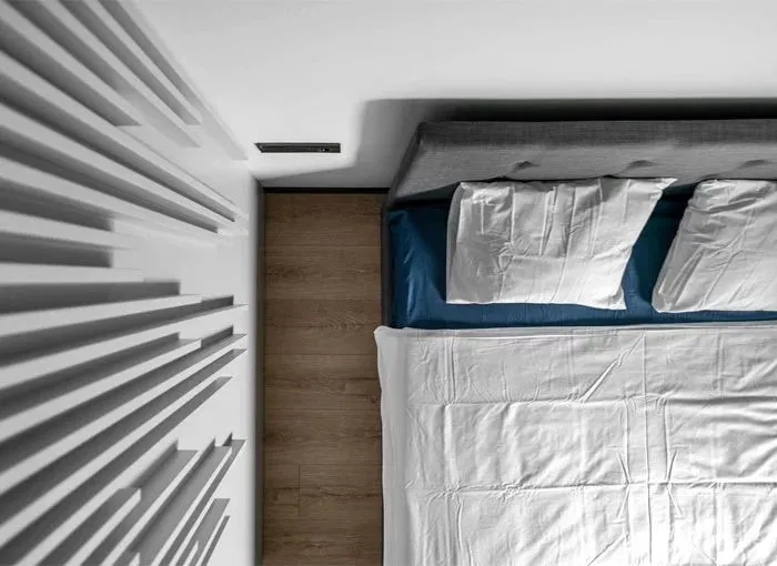 立陶宛：城市中的轻工业魅力，享受时髦与惬意