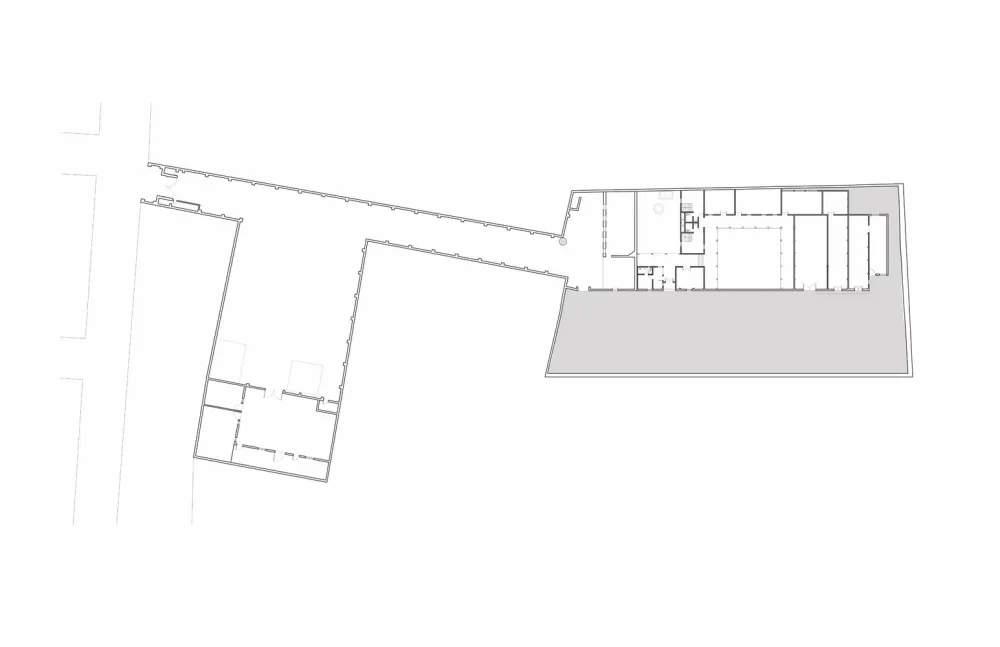 AMEZCUA | 艺术装饰著称的精品酒店 UVENCE ART + HOTEL