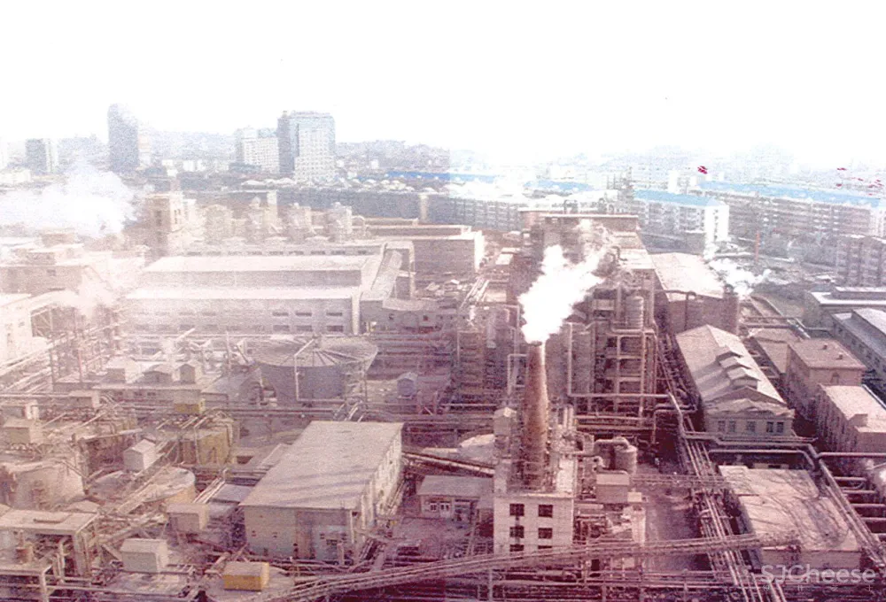 Tianjin Binhai Exploratorium Bernard Tschumi Architects