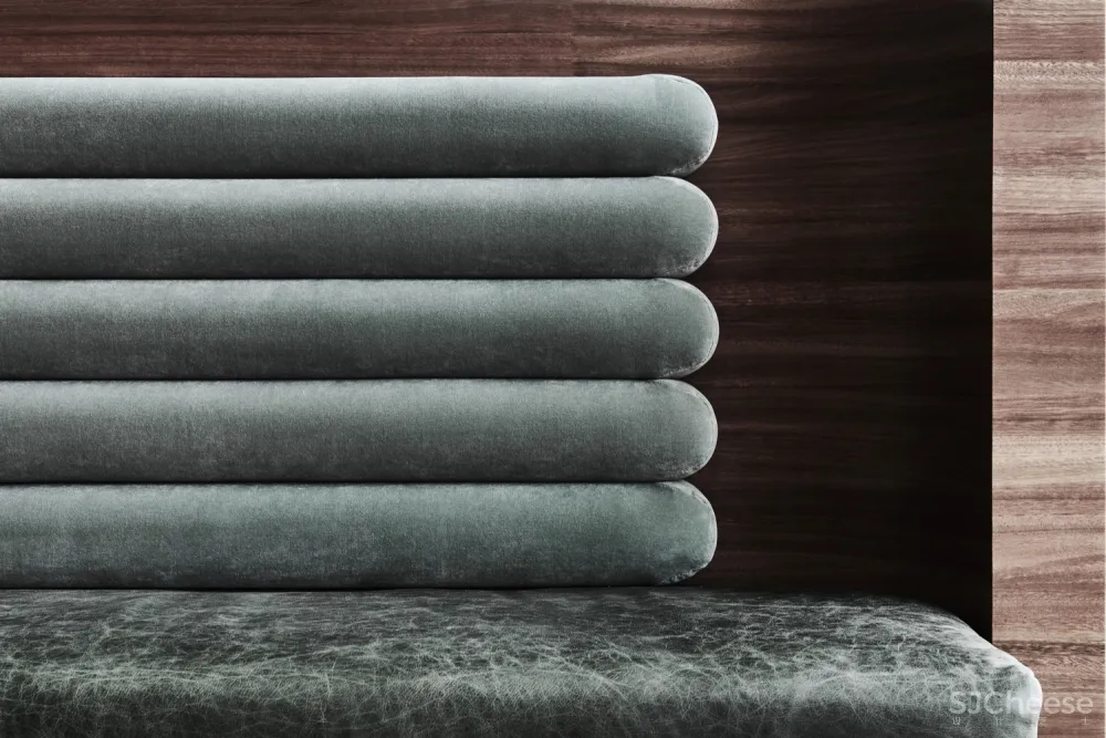 Chandon Australia Foolscap Studio