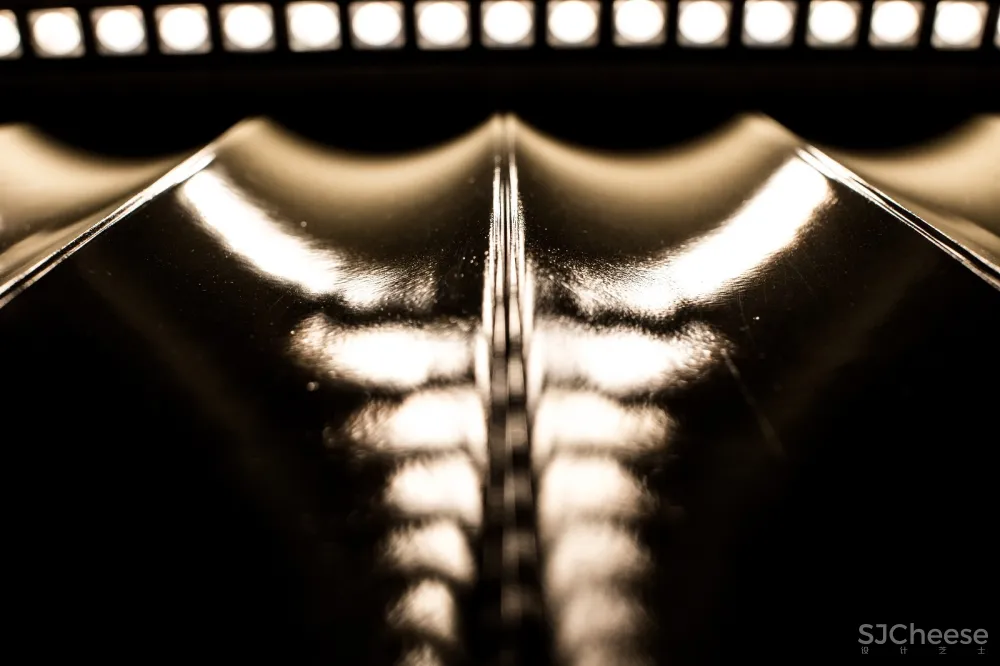 香港法式优雅海都酒家 | ARTTA Concept Studio