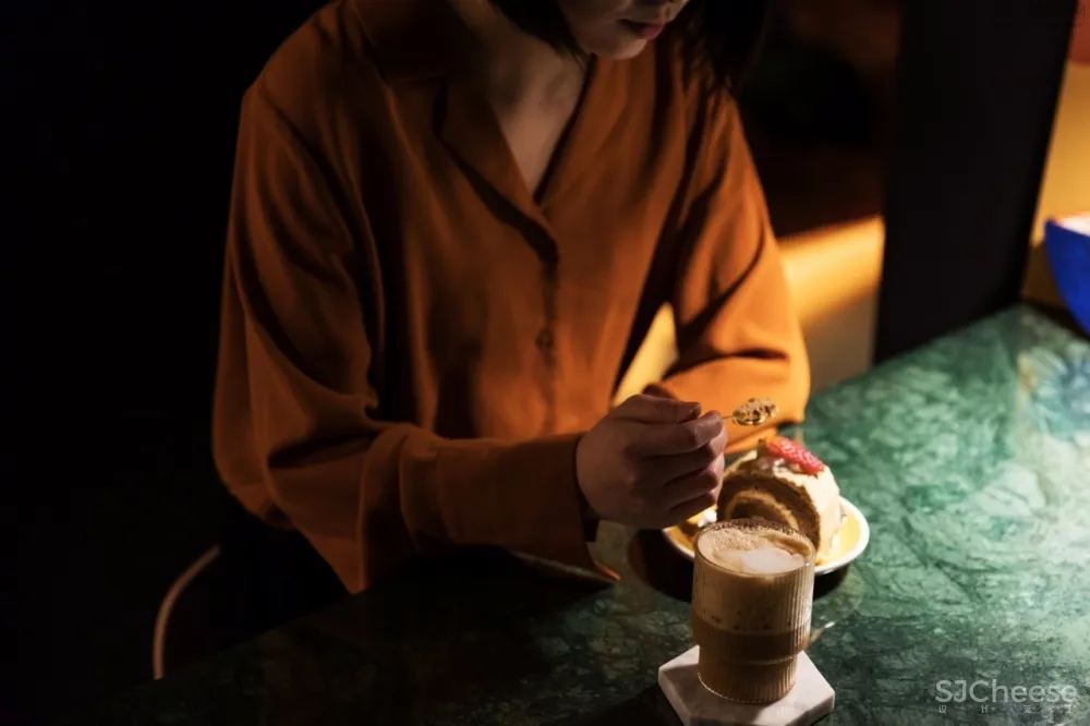 【新作】成都清羽设计 | BE GOOD