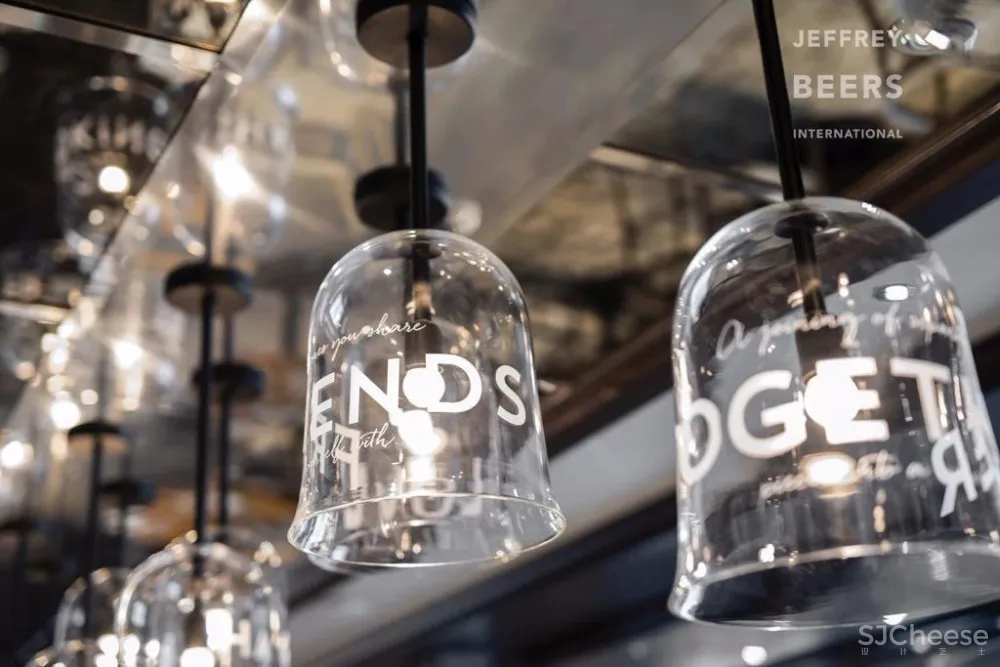 JBI携手超人气澳大利亚厨师“Curtis Stone” 打造游轮餐厅