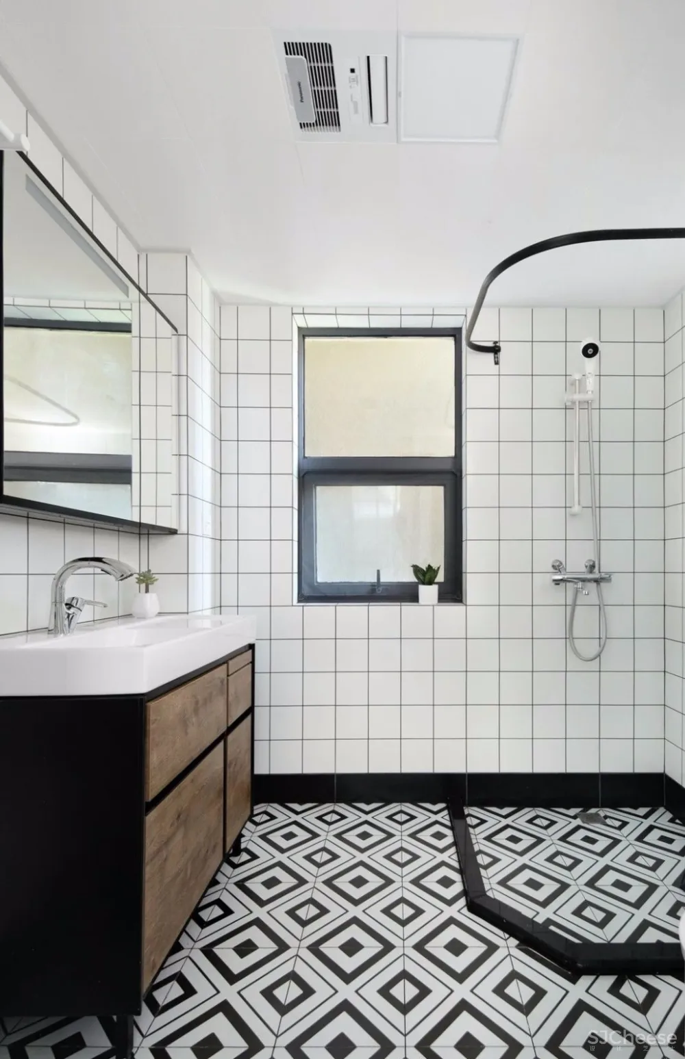 简约不是穷丨是极致的设计细节 首