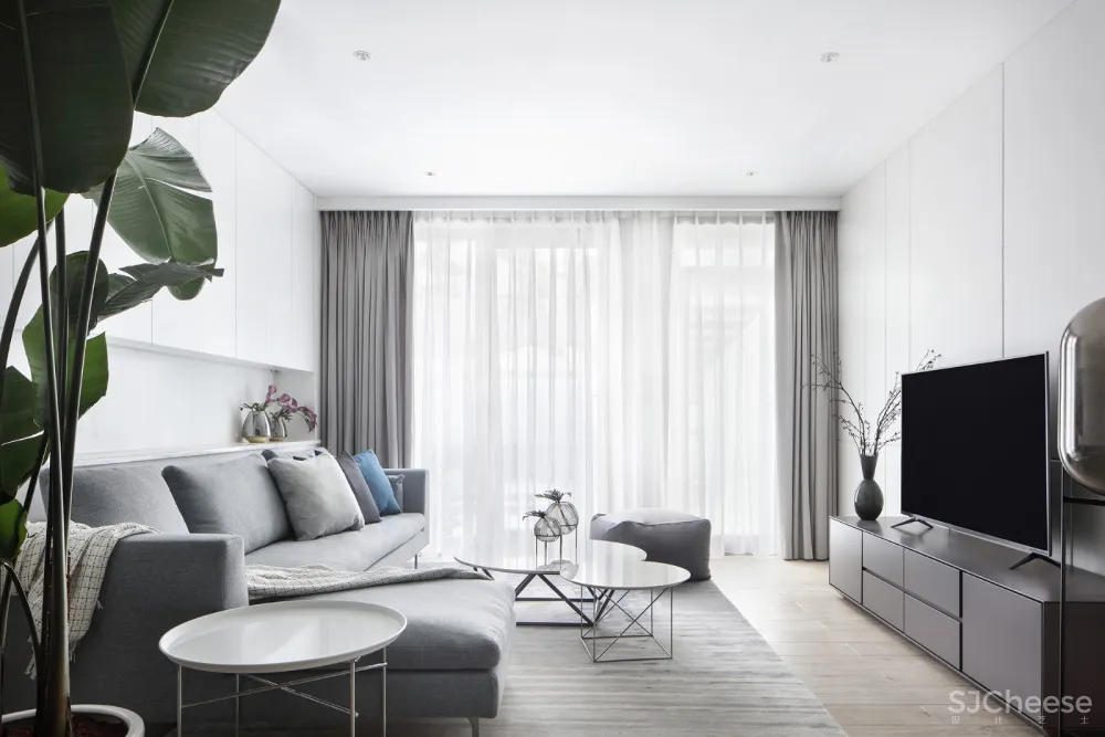 麓山国际圣安德鲁