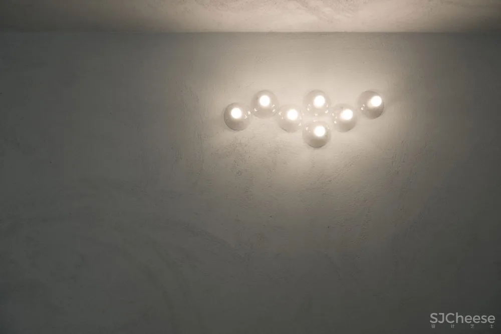 Troia住宅,葡萄牙 / Miguel Marcelino