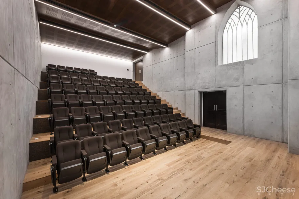 Jewish Documentation and Research Center of Mexico (CDIJUM) Ezra Cherem Behar - Alan Cherem Hamui