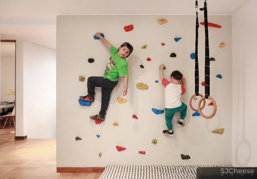 Jfs arquitecto | 智利传统住宅翻新