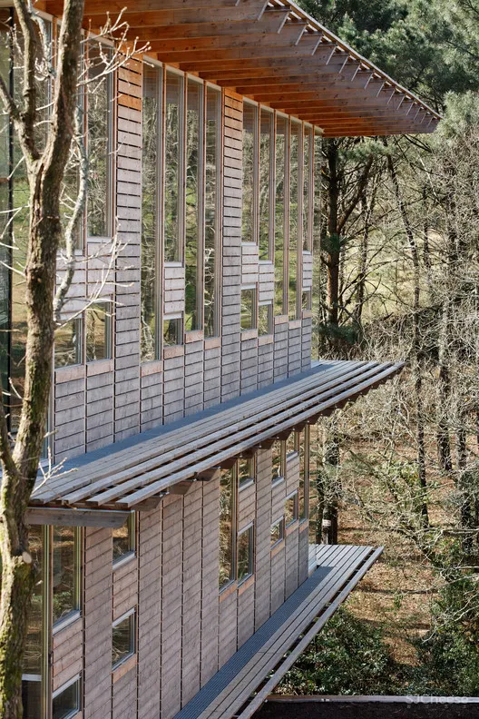 Campus Quiksilver Na Pali Patrick Arotcharen