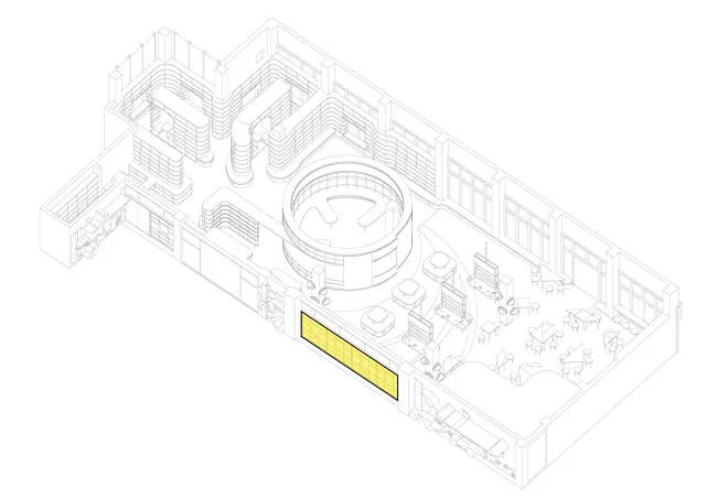 上海交大的00后书店，用有趣抵抗这个无聊的时代