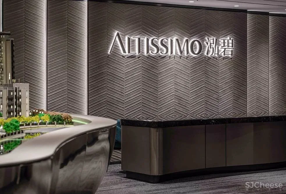 他们善用自然丨重新演绎设计的高级感