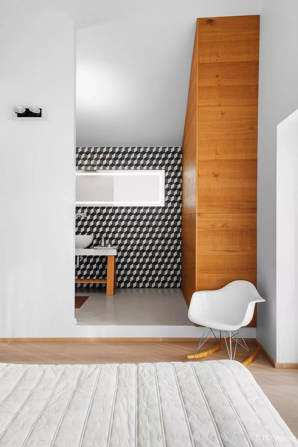 都市LOFT，80，90后精致生活首选