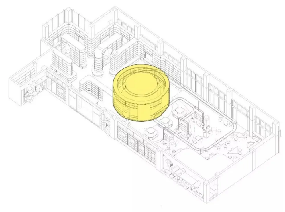上海交大的00后书店，用有趣抵抗这个无聊的时代