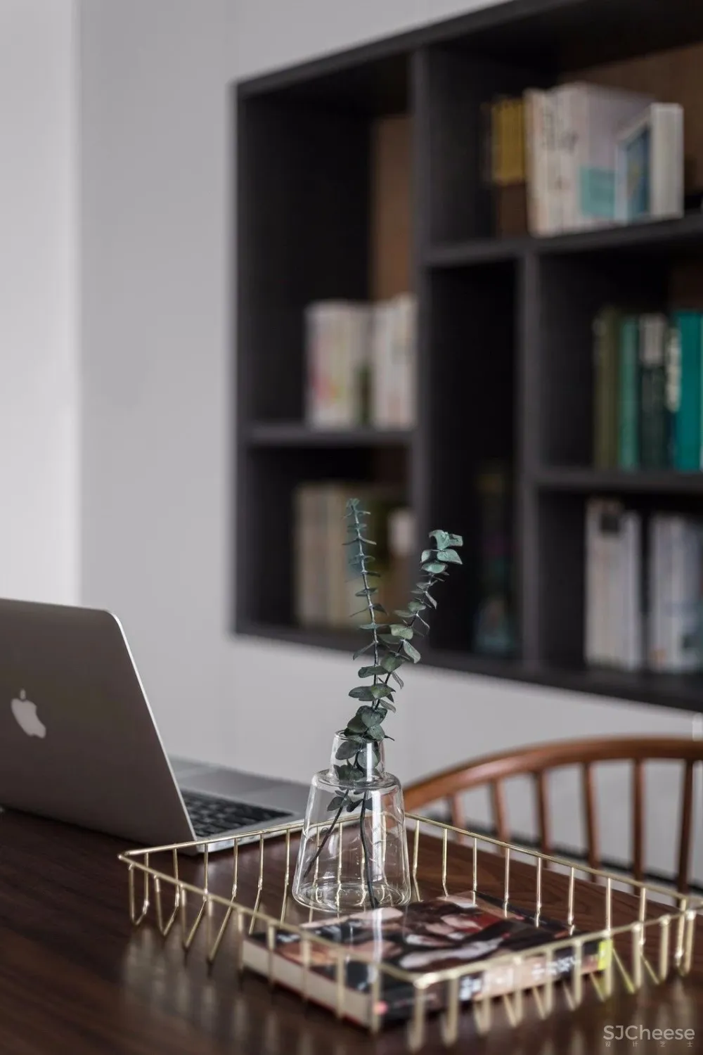 简约不是穷丨是极致的设计细节 首