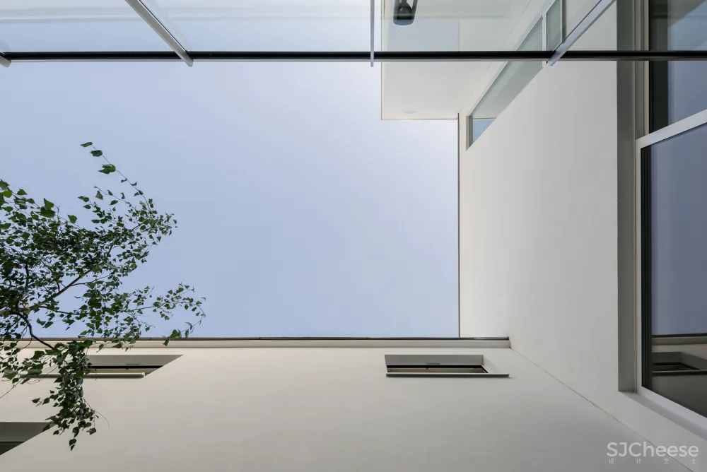 Monastery of the Sisters of St. Francis PORT