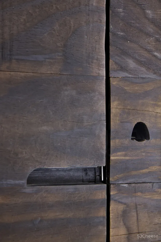 Mistral Iguatemi Wine Store Studio Arthur Casas