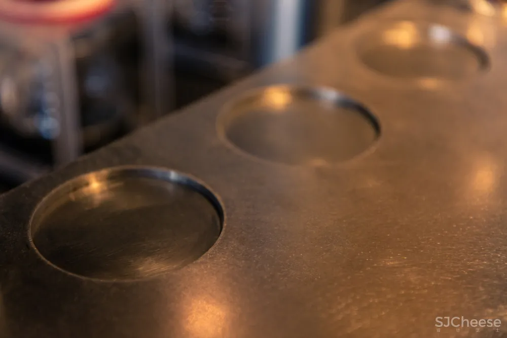 Uniuni dongqi Architects