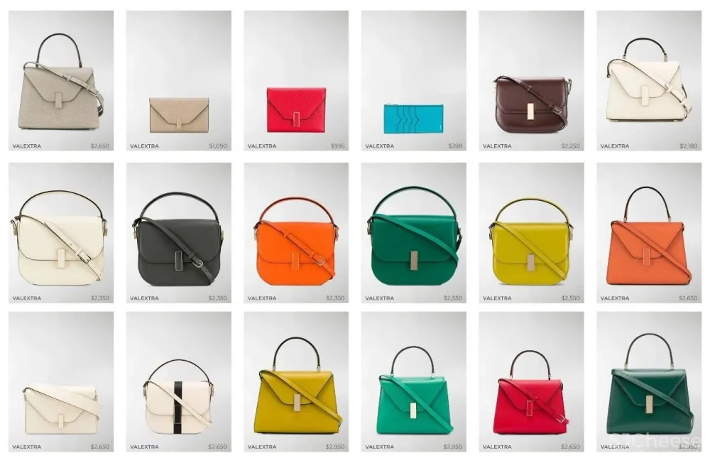 极简大师John Pawson 为意大利的“爱马仕”打造艺术馆式旗舰店丨格调十足 首