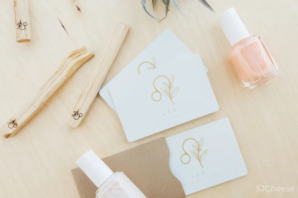 首发 | Solstice interior：圣地亚哥舒缓自我护理 LEO美甲沙龙 首