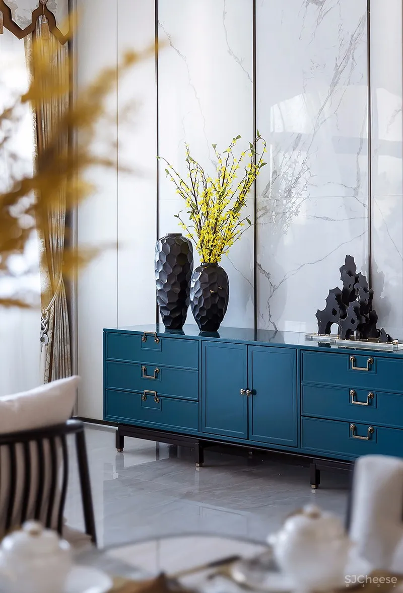 广西钟山彰泰城 雅奢东方