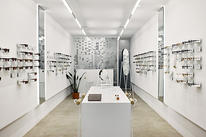 Zerezes Tavares Duayer Arquitetura