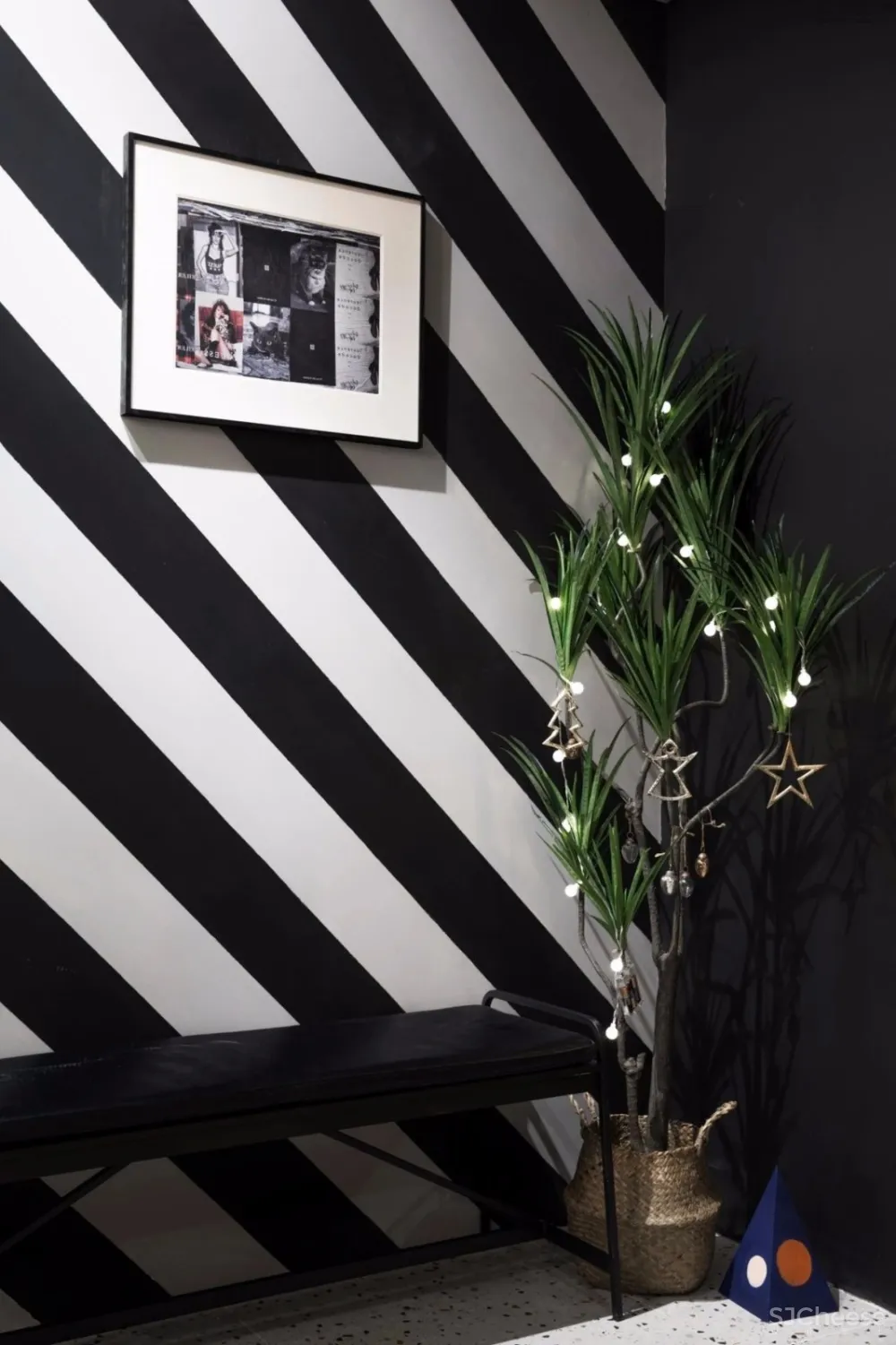 【新作】成都清羽设计 | BE GOOD