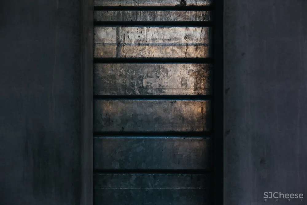 Tzou Lubroth Architekten | 多瑙河神秘的葡萄酒庄